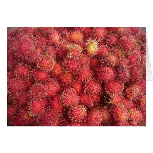 rambutan cards (Front Horizontal)