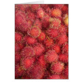 rambutans (Front)