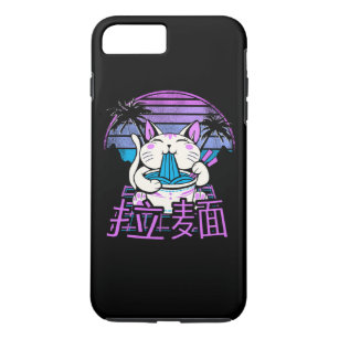 Custom Narutoing Phone Case Anime Phone Cover Cartoon Design Phone Case  Custom Logo for I Phone 11/12/13/14 - China Case and Mobile Phone price |  Made-in-China.com
