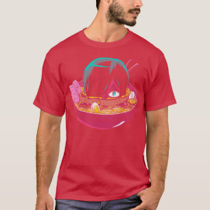Ramen Goryo T-Shirt