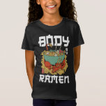 Ramen