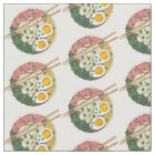Ramen Noodles Bowl Japanese Food Restaurant Foodie