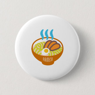Ramen noodles button