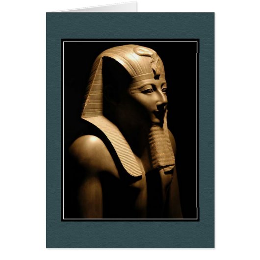 Ramesses II Cards (Front)