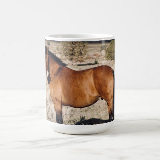 Ramiro Coffee Mug