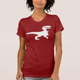 Ramsey Silhouette T-Shirt