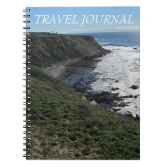 RANCHO PALOS VERDES, CA #8