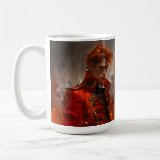 Rand Mug