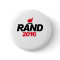 Rand Paul 2016