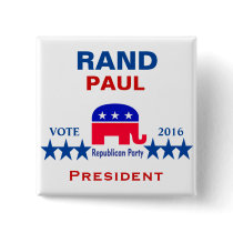 Rand