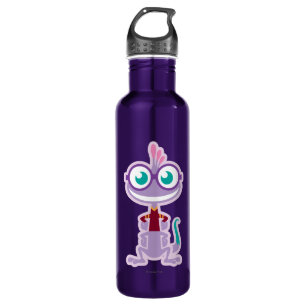 Randall 1 water bottle