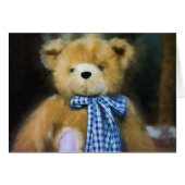 Randolph - Fuzzy Wuzzy (Front Horizontal)