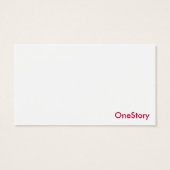 Random act of kindness cards of kindness (Back)