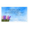 Random Acts of Kindness Cards