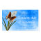 Random Acts of Kindness Cards