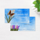 Random Acts of Kindness Cards (Desk)