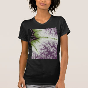 Random Billion 009 T-Shirt
