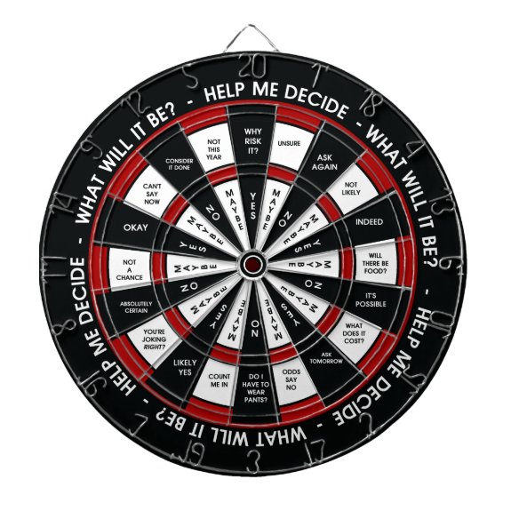 random_decision_maker_dartboard_with_darts-r1e69c0ae4c9b4764a60989579c4be463_fomu6_8byvr_1024.jpg?max_dim=575