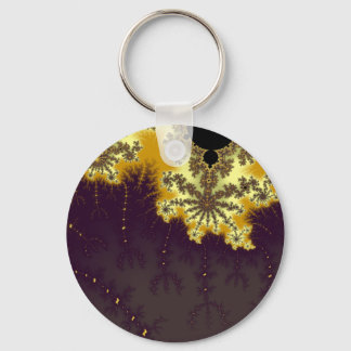Random Million 006 Keychain