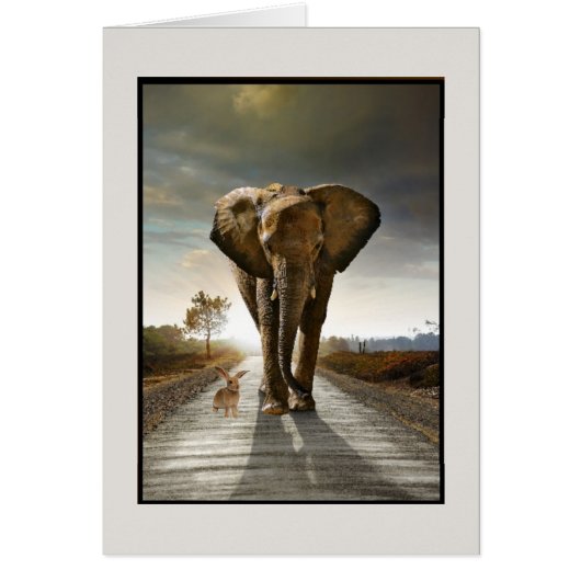 Random thoughts (Front)