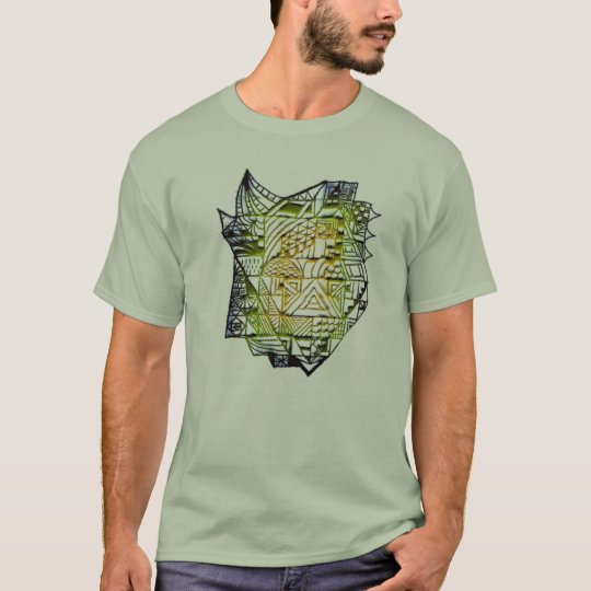 Randomness T-Shirt