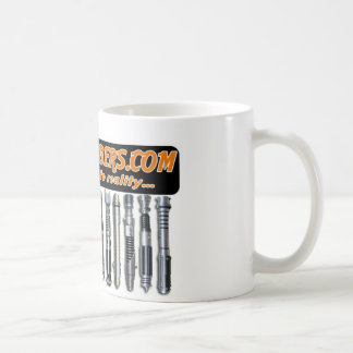 Randomsabers mug