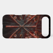 Randy Ramirez iPhone 5/5C/5S Case Case For iPhone 5C (Back (Horizontal))