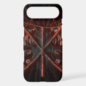 Randy Ramirez iPhone 5/5C/5S Case Case For iPhone 5C (Back)