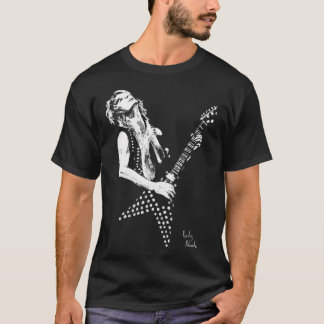Randy Rhoads T-Shirt
