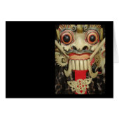 RANGDA! (Front Horizontal)