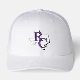 Ranger College Texas