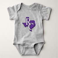 Ranger College Texas