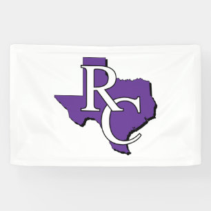 Ranger College Texas Banner