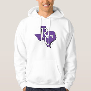 Ranger College Texas Hoodie