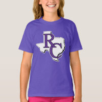 Ranger College Texas