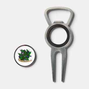 Ranger Dice Design Divot Tool