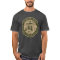 Ranger Rick | Ranger Rick Khaki Logo