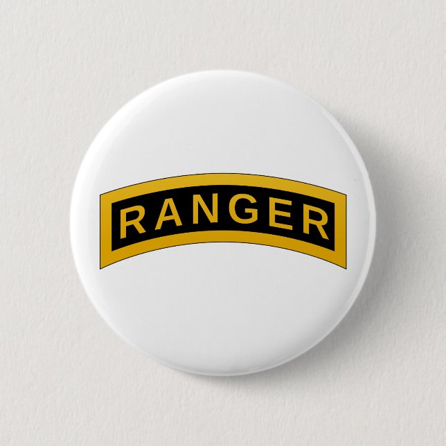 Ranger Tab Button (Front)