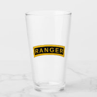Ranger Tab