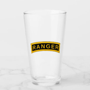 Ranger Tab Glass