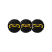 Ranger Tab