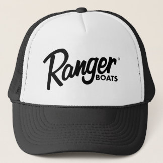 Rangger Boats Accessories Hair Caps Hats