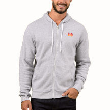 Ranked Choice Voting 3 stripes