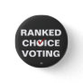 Ranked Choice Voting check Button