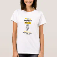 Girls t shirt under sales 200