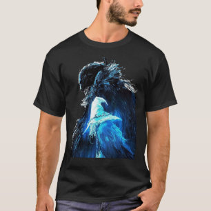 Ranni the witch - elden ring Classic T-Shirt