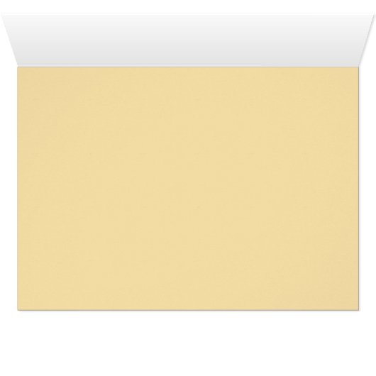 Ranunculus opening.. (Inside Horizontal (Bottom))