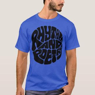 Rap T-Shirt