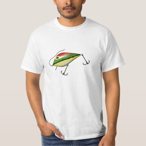 Rapala T_Shirt