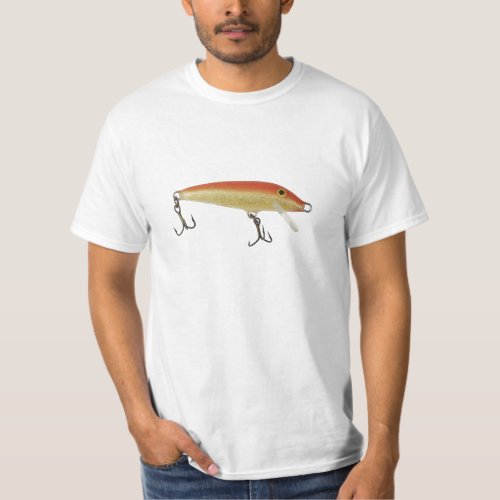 Rapala T_Shirt